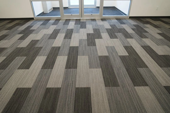 Office Carpets.webp